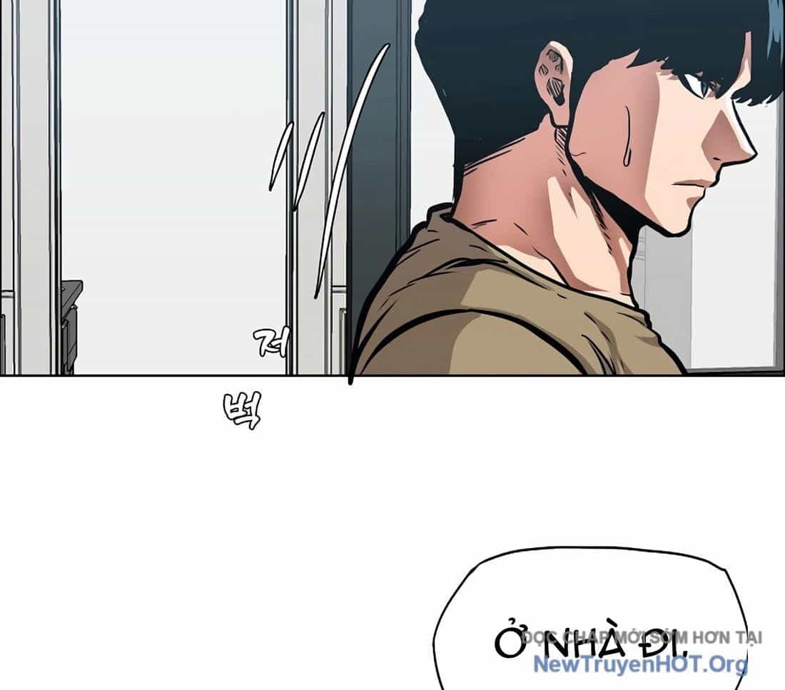 Gia Đình Bí Mật - Chương 7 - ảnh 18
