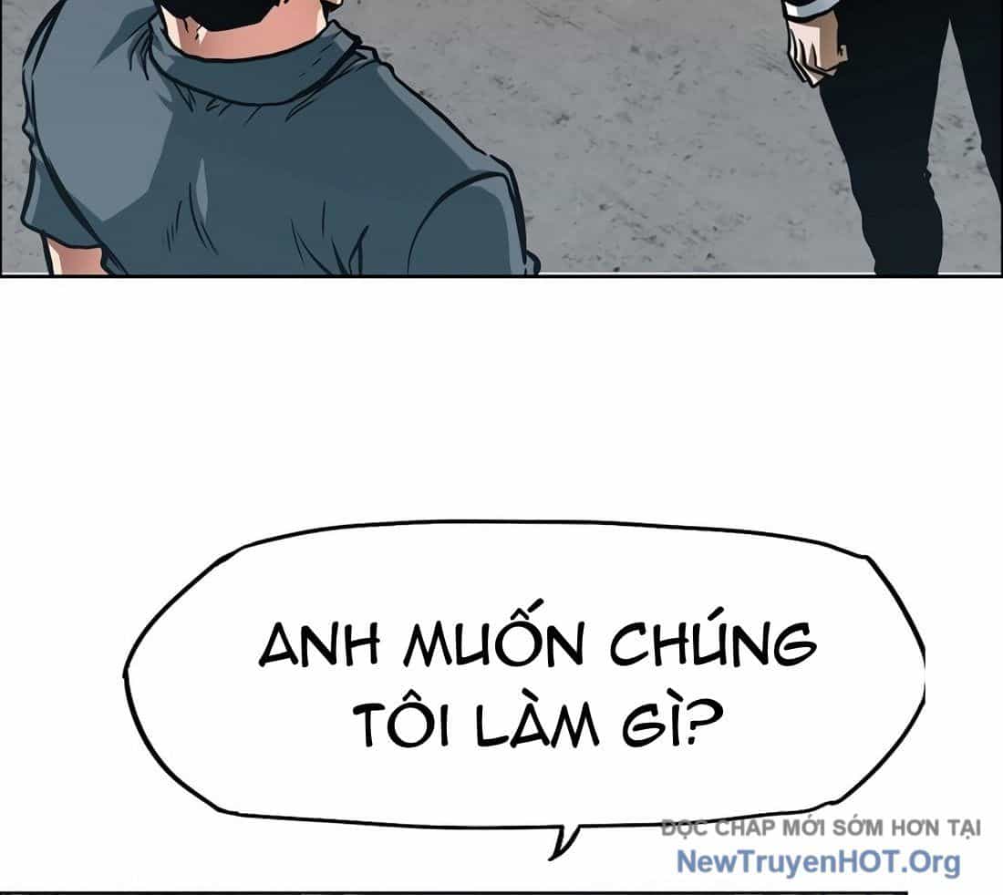 Gia Đình Bí Mật - Chương 7 - ảnh 38