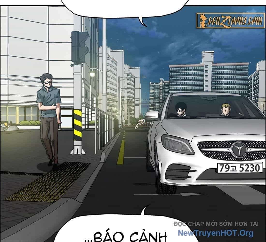 Gia Đình Bí Mật - Chương 7 - ảnh 79