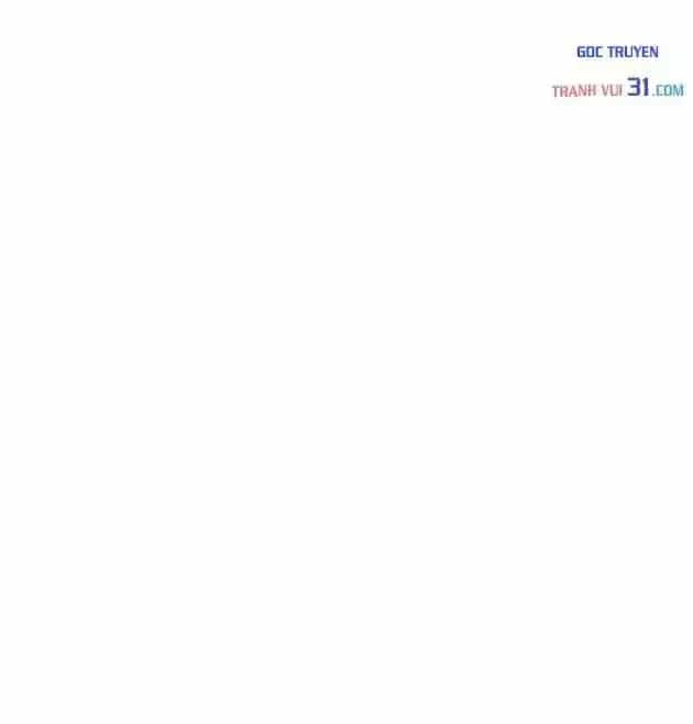 Gia Đình Bí Mật - Chương 75 - ảnh 23