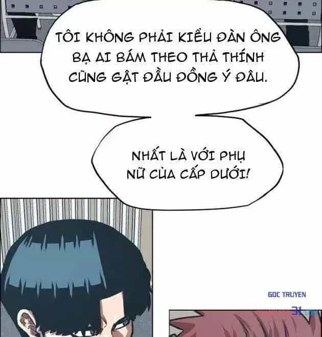 Gia Đình Bí Mật - Chương 75 - ảnh 40