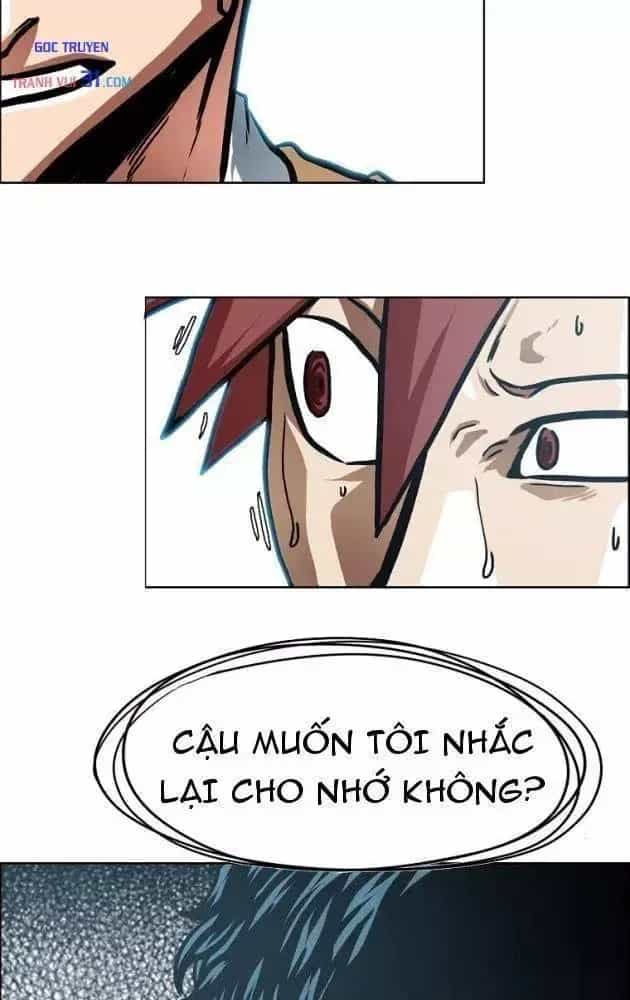 Gia Đình Bí Mật - Chương 75 - ảnh 43