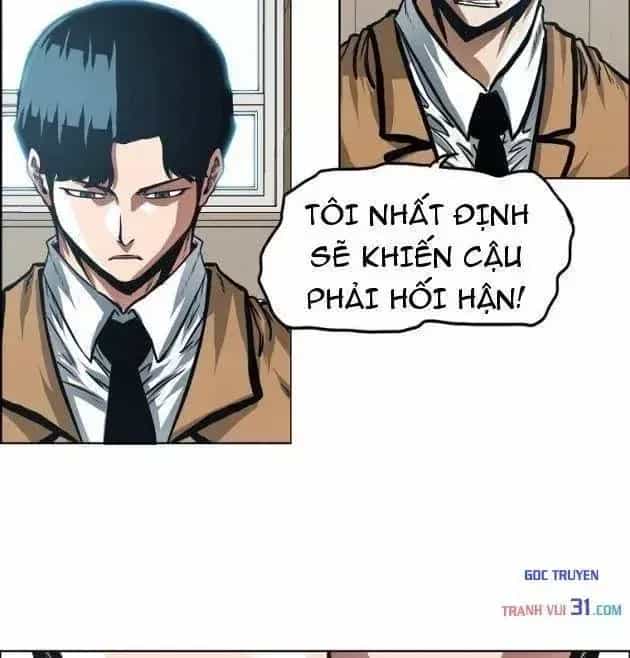 Gia Đình Bí Mật - Chương 75 - ảnh 46