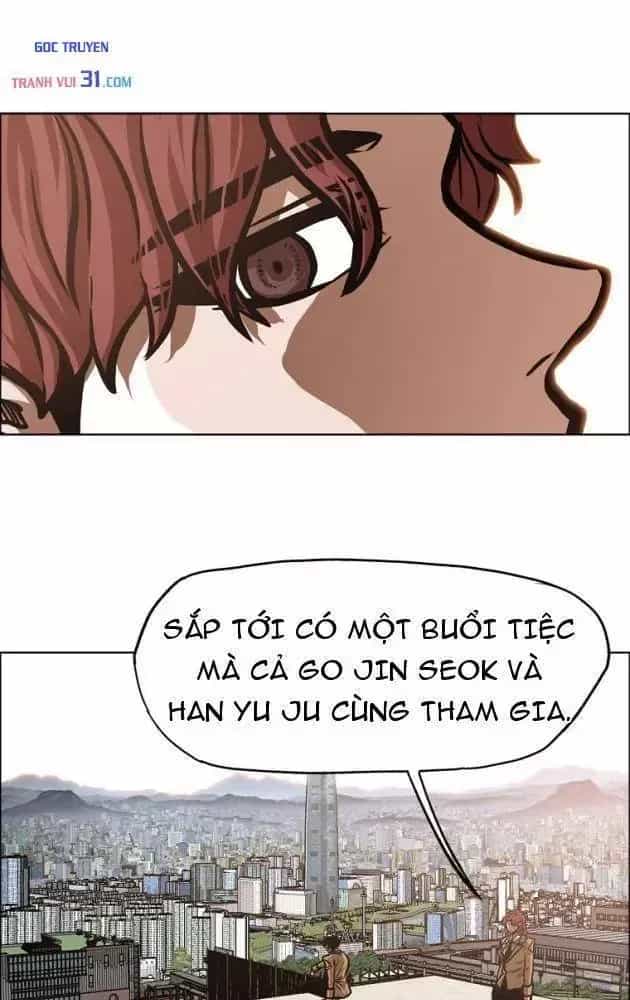 Gia Đình Bí Mật - Chương 75 - ảnh 59