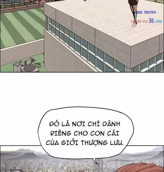 Gia Đình Bí Mật - Chương 75 - ảnh 60