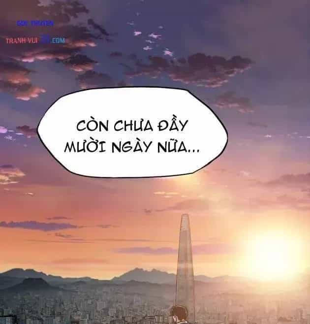 Gia Đình Bí Mật - Chương 75 - ảnh 64