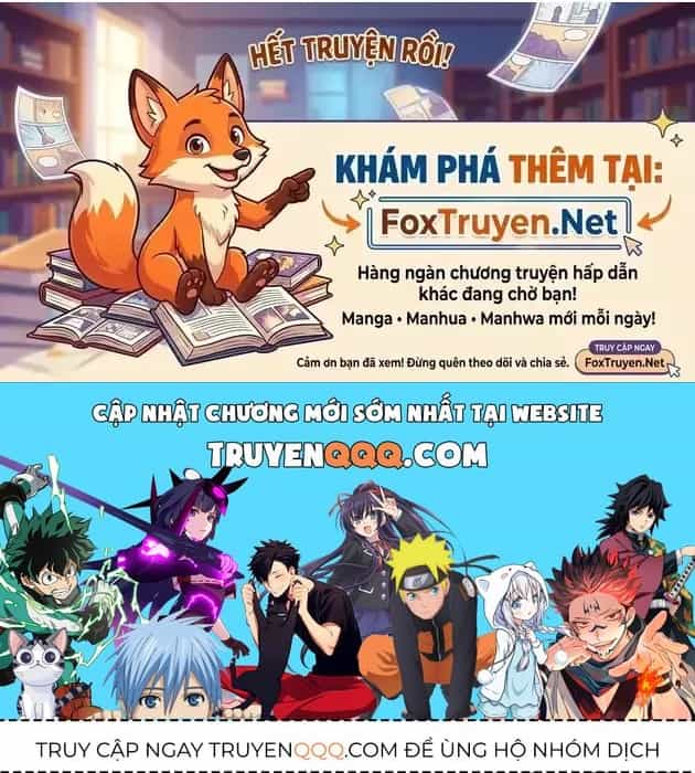 Gia Đình Bí Mật - Chương 75 - ảnh 67