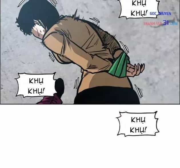 Gia Đình Bí Mật - Chương 76 - ảnh 43