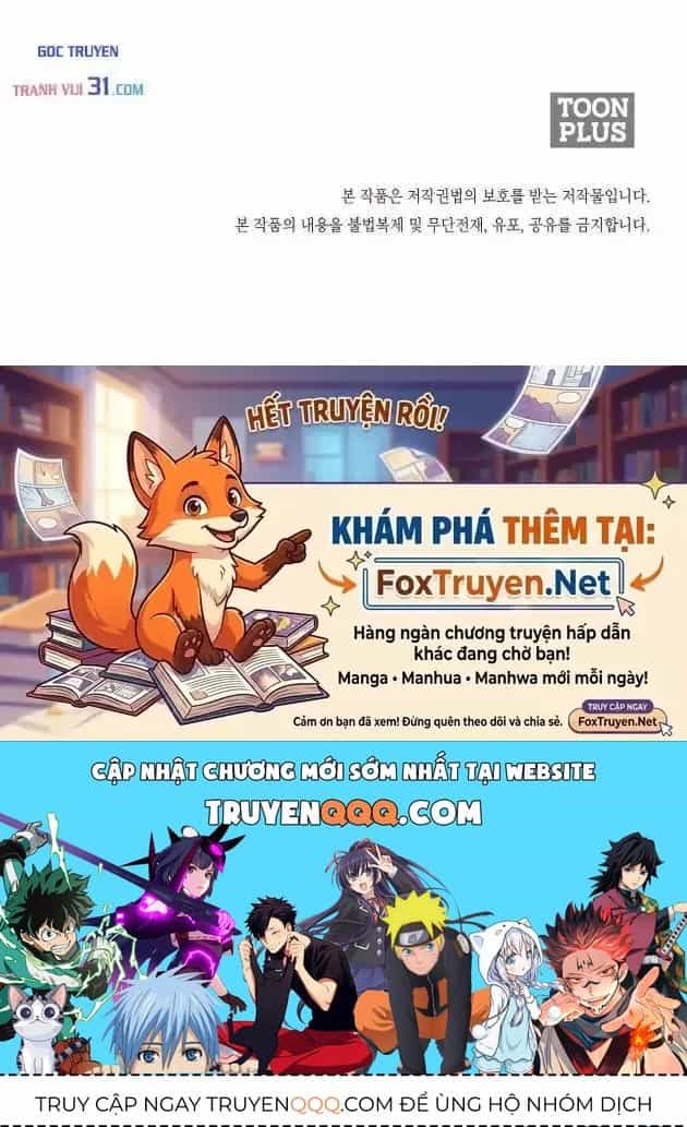 Gia Đình Bí Mật - Chương 76 - ảnh 66