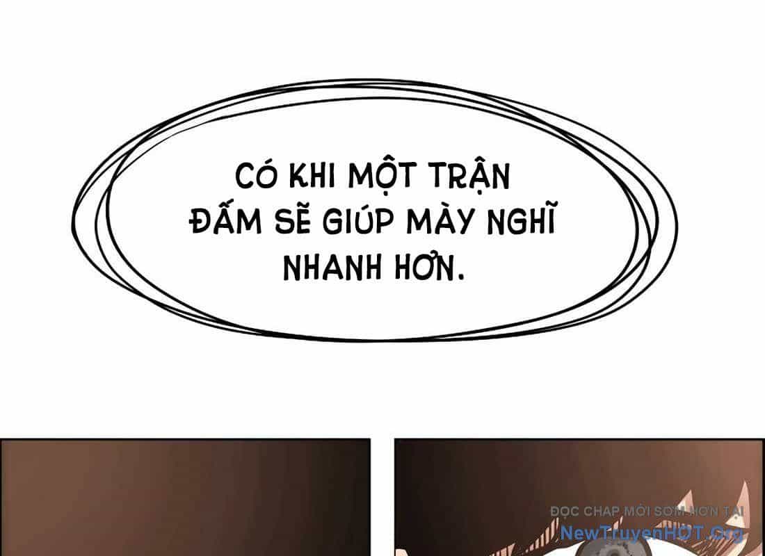 Gia Đình Bí Mật - Chương 9 - ảnh 139