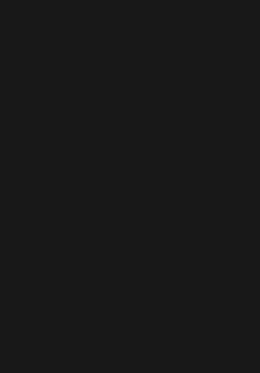Gia Đình Bụi Sao - Chương 10 - ảnh 28