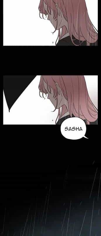 Gia Đình Chồng Vô Cùng Yêu Thích Tôi - Chương 1 - ảnh 11