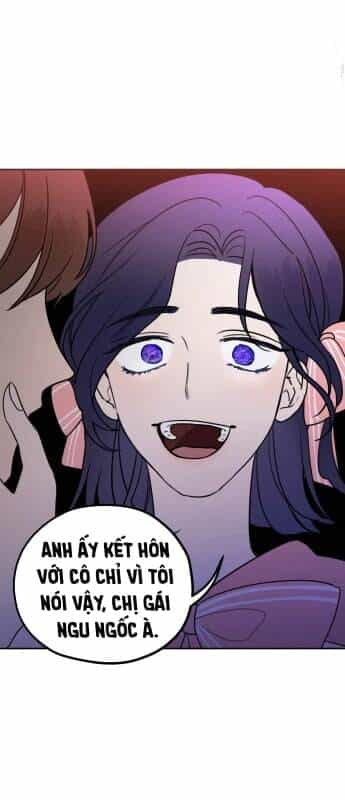 Gia Đình Chồng Vô Cùng Yêu Thích Tôi - Chương 1 - ảnh 29