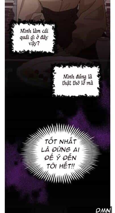 Gia Đình Chồng Vô Cùng Yêu Thích Tôi - Chương 8 - ảnh 44
