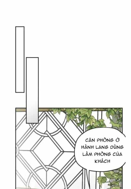 Gia Đình Chồng Vô Cùng Yêu Thích Tôi - Chương 8 - ảnh 77
