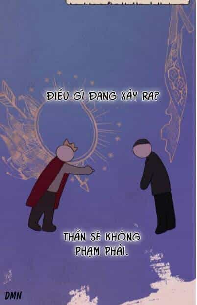 Gia Đình Chồng Vô Cùng Yêu Thích Tôi - Chương 11 - ảnh 19