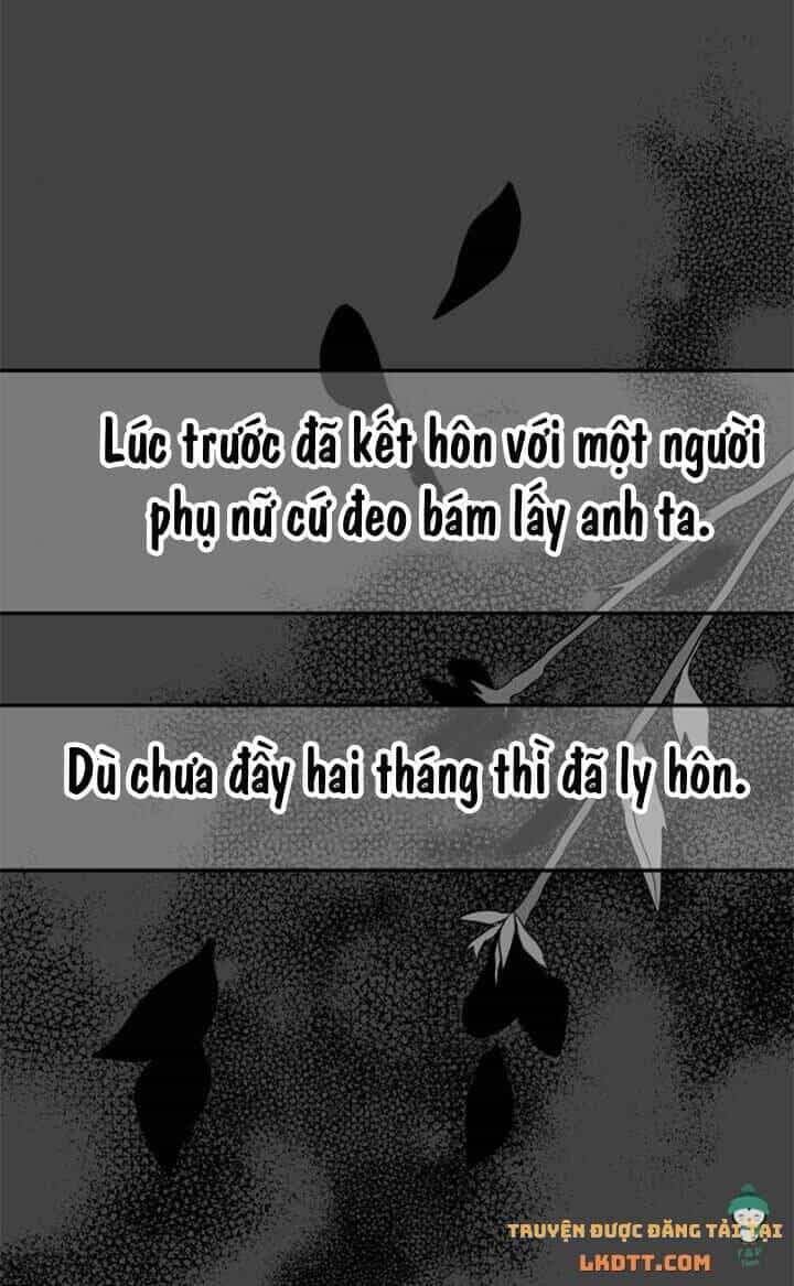 Gia Đình Chồng Vô Cùng Yêu Thích Tôi - Chương 2 - ảnh 11