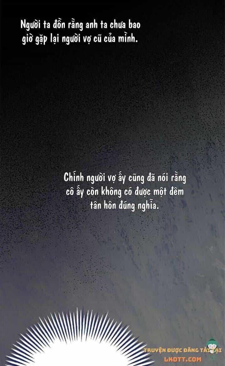 Gia Đình Chồng Vô Cùng Yêu Thích Tôi - Chương 2 - ảnh 13