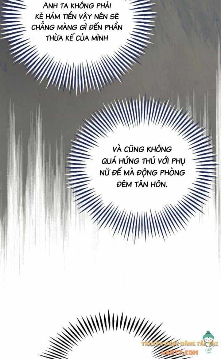 Gia Đình Chồng Vô Cùng Yêu Thích Tôi - Chương 2 - ảnh 14