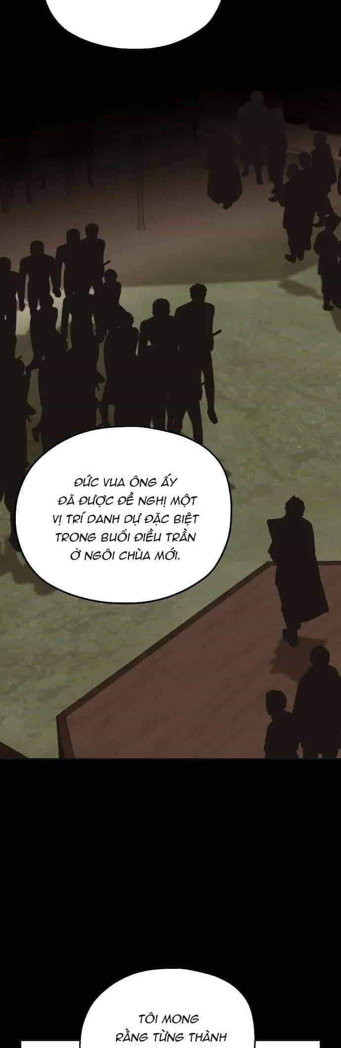 Gia Đình Chồng Vô Cùng Yêu Thích Tôi - Chương 80 - ảnh 6