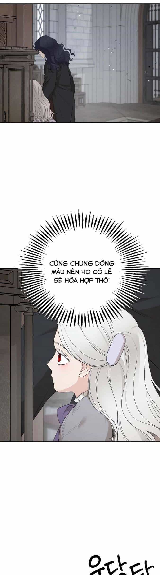 Gia Đình Chồng Vô Cùng Yêu Thích Tôi - Chương 89 - ảnh 14