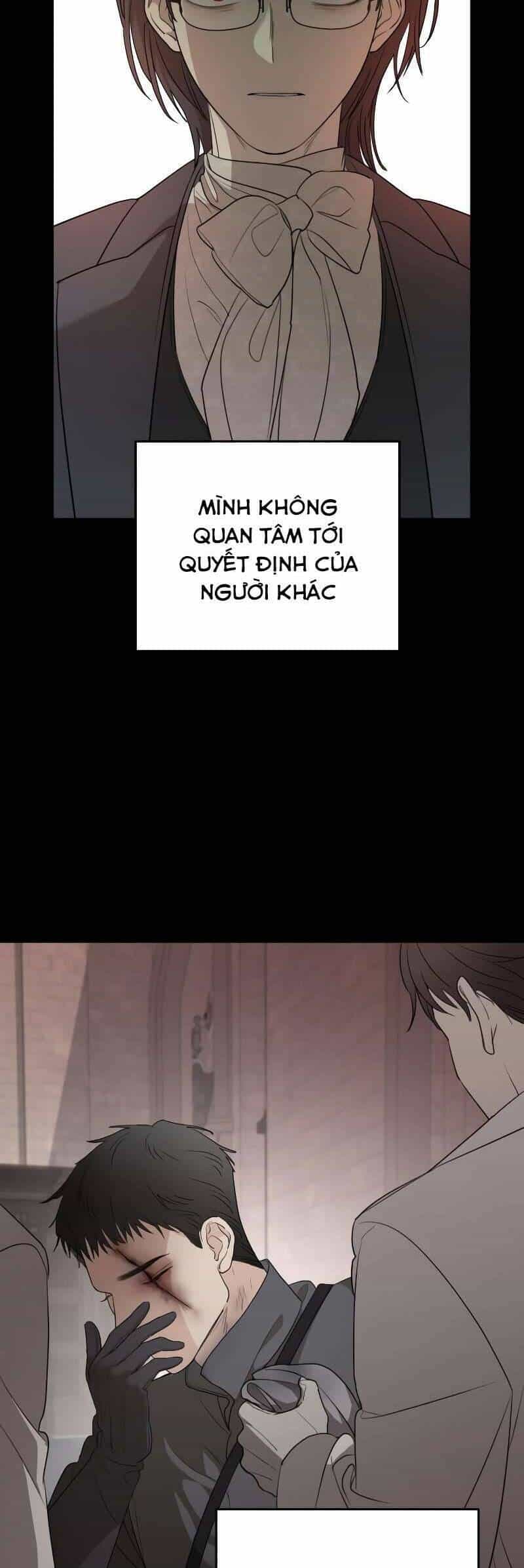 Gia Đình Chồng Vô Cùng Yêu Thích Tôi - Chương 90 - ảnh 48