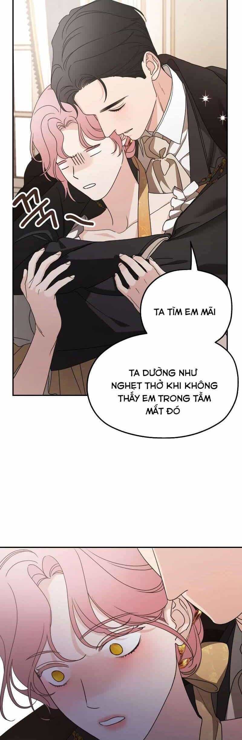 Gia Đình Chồng Vô Cùng Yêu Thích Tôi - Chương 103 - ảnh 42