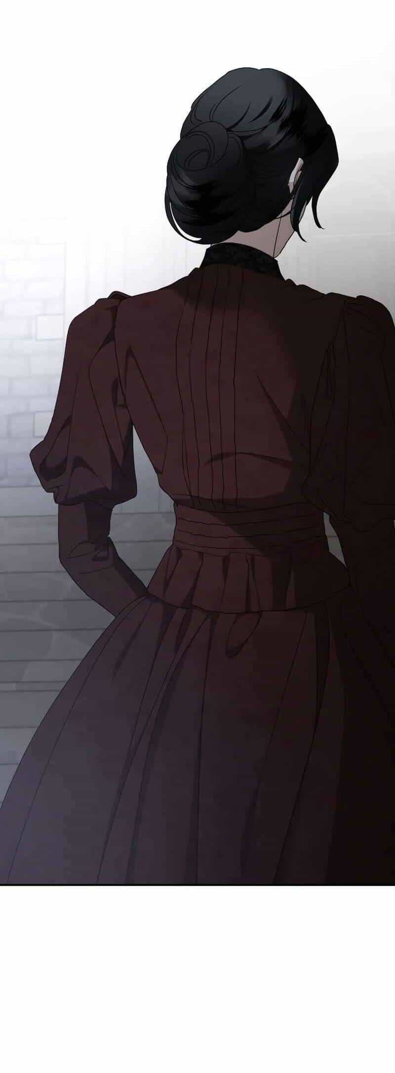 Gia Đình Chồng Vô Cùng Yêu Thích Tôi - Chương 104 - ảnh 40