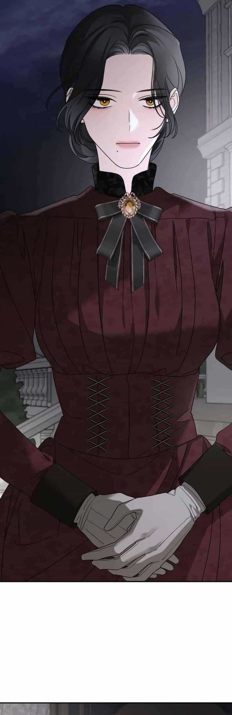 Gia Đình Chồng Vô Cùng Yêu Thích Tôi - Chương 104 - ảnh 45