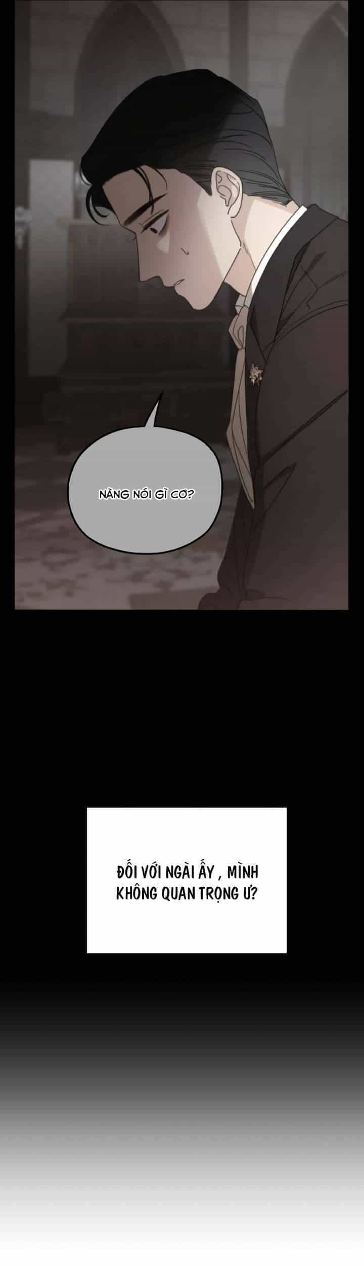 Gia Đình Chồng Vô Cùng Yêu Thích Tôi - Chương 110 - ảnh 10