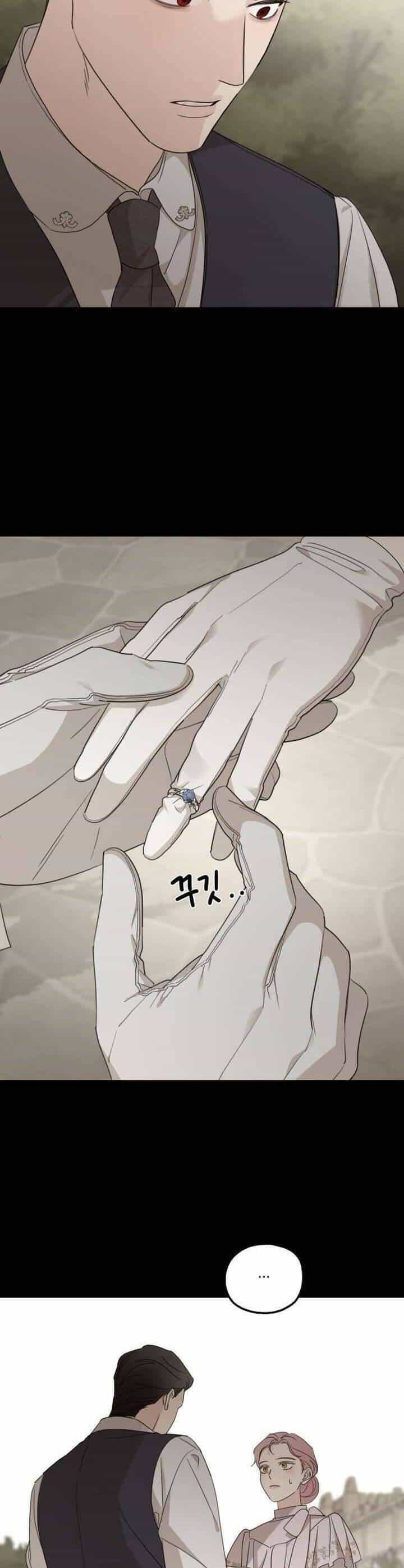 Gia Đình Chồng Vô Cùng Yêu Thích Tôi - Chương 112 - ảnh 33
