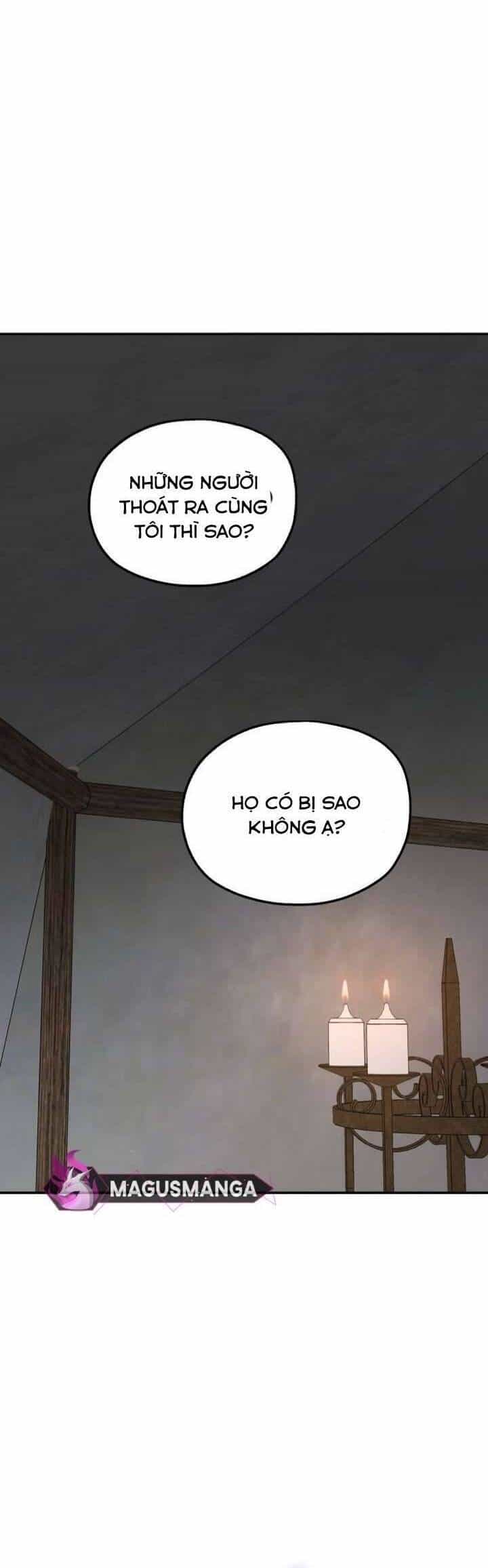 Gia Đình Chồng Vô Cùng Yêu Thích Tôi - Chương 120 - ảnh 5