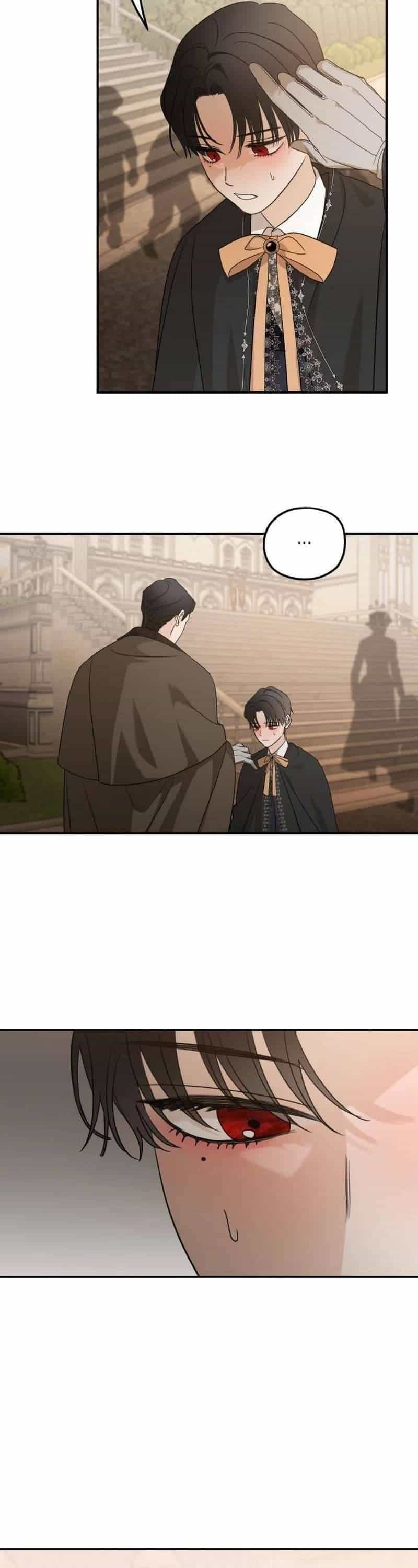 Gia Đình Chồng Vô Cùng Yêu Thích Tôi - Chương 126 - ảnh 34