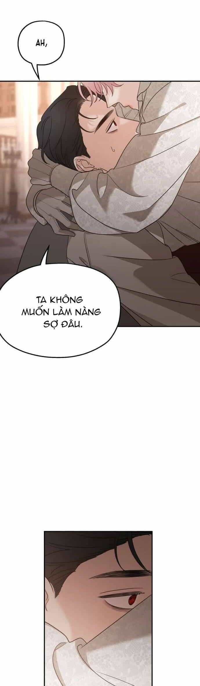 Gia Đình Chồng Vô Cùng Yêu Thích Tôi - Chương 128 - ảnh 24