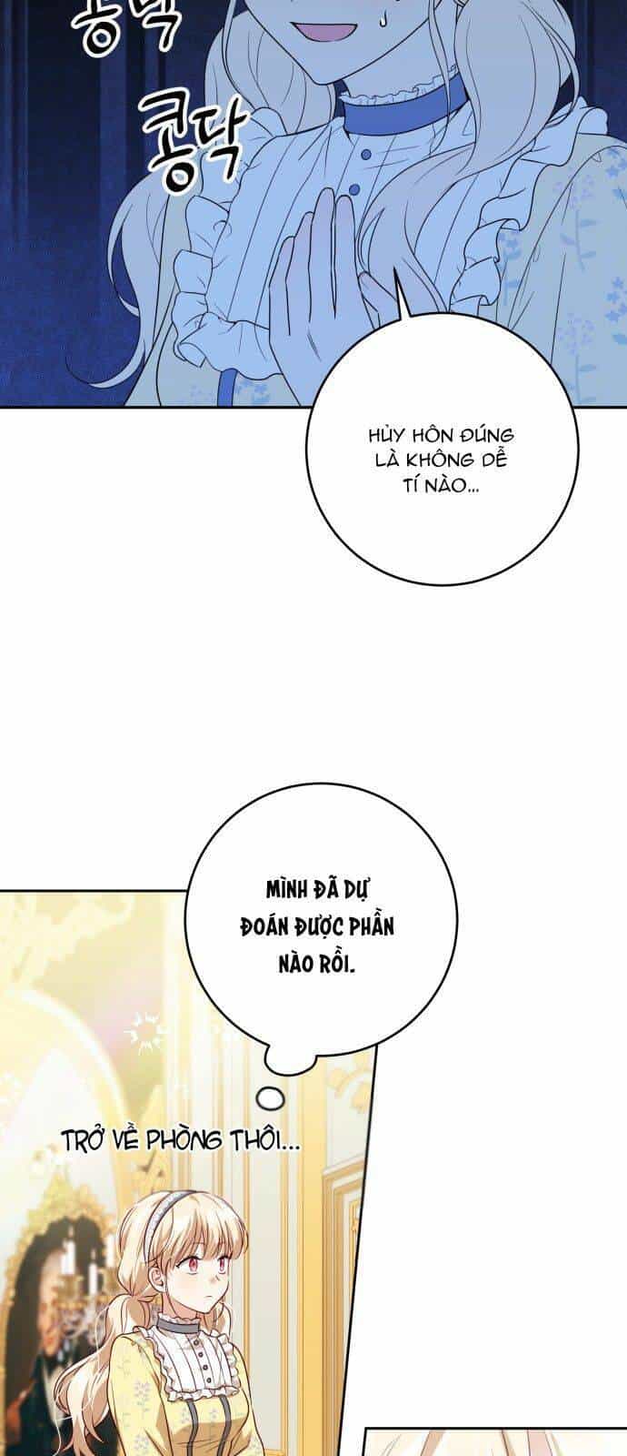 Gia Đình Phản Diện Phản Đối Tự Lập - Chương 1 - ảnh 73