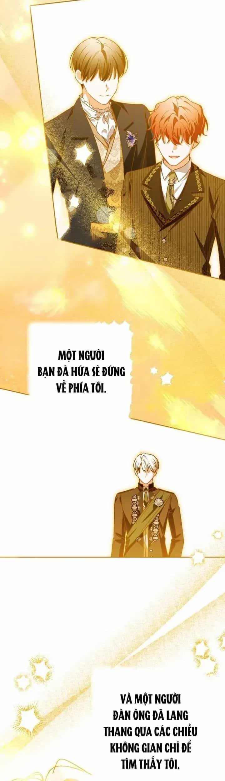 Gia Đình Phản Diện Phản Đối Tự Lập - Chương 99 - ảnh 17