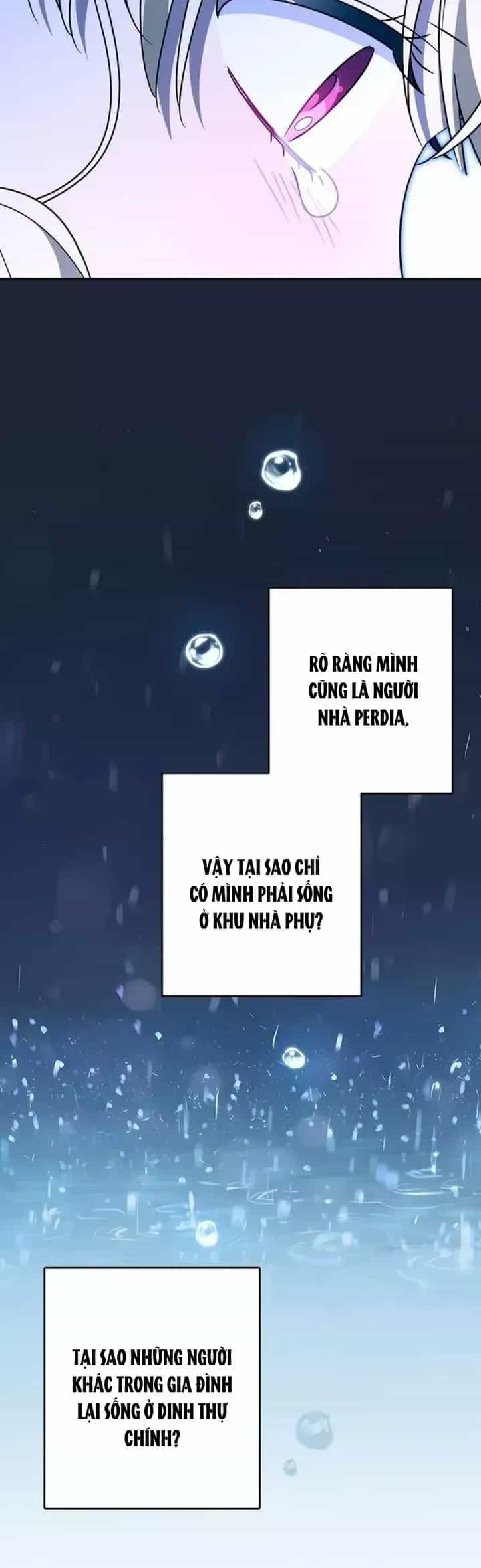 Gia Đình Phản Diện Phản Đối Tự Lập - Chương 101 - ảnh 20