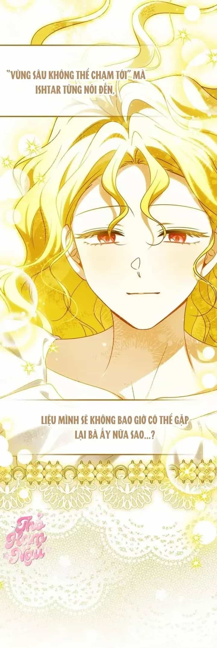 Gia Đình Phản Diện Phản Đối Tự Lập - Chương 103 - ảnh 9