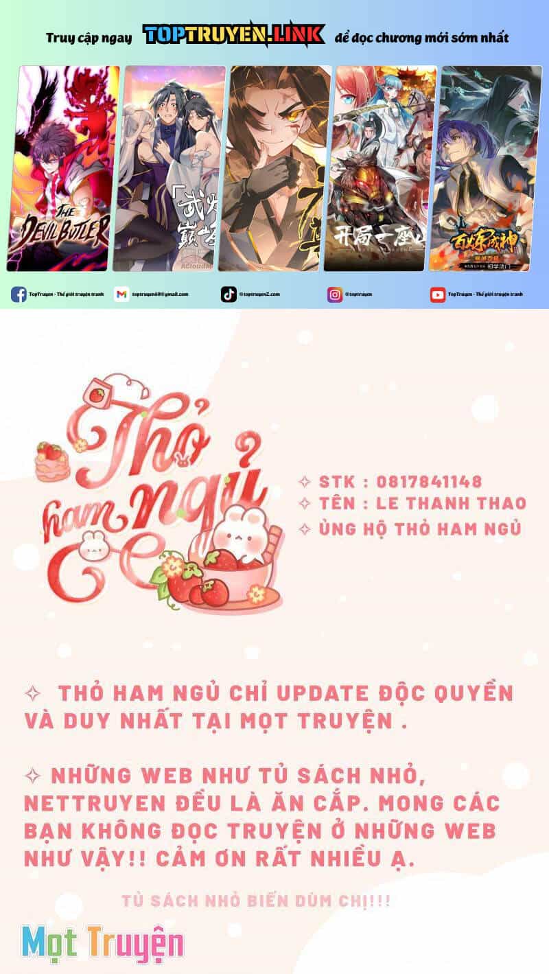 Gia Đình Phản Diện Phản Đối Tự Lập - Chương 17 - ảnh 2