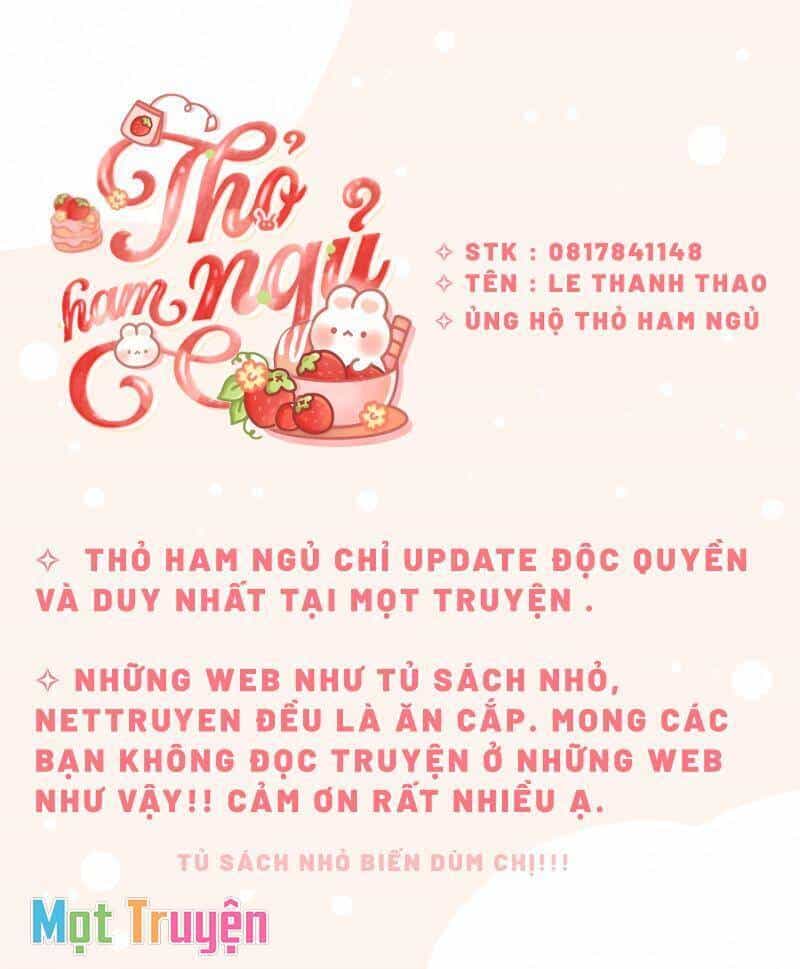 Gia Đình Phản Diện Phản Đối Tự Lập - Chương 17 - ảnh 48