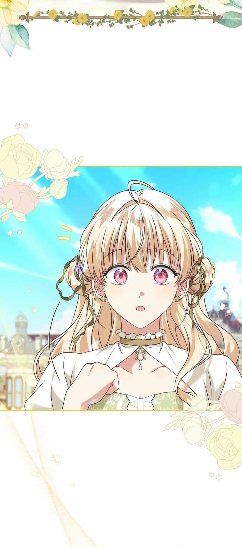 Gia Đình Phản Diện Phản Đối Tự Lập - Chương 5 - ảnh 38