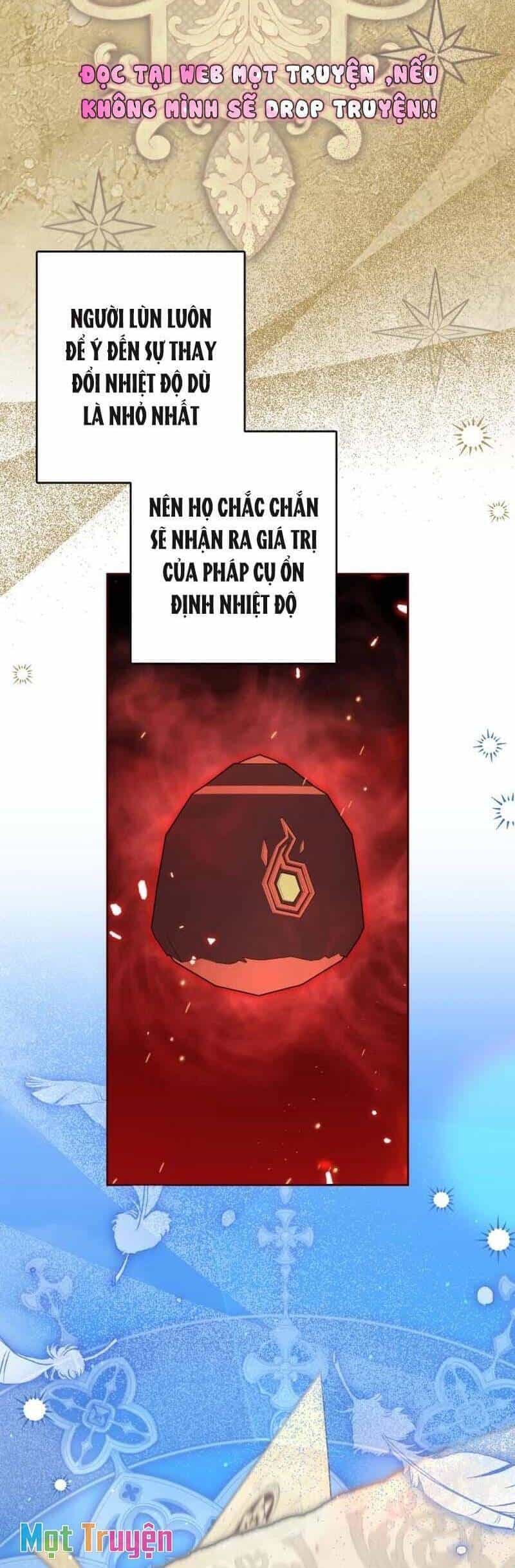 Gia Đình Phản Diện Phản Đối Tự Lập - Chương 50 - ảnh 3