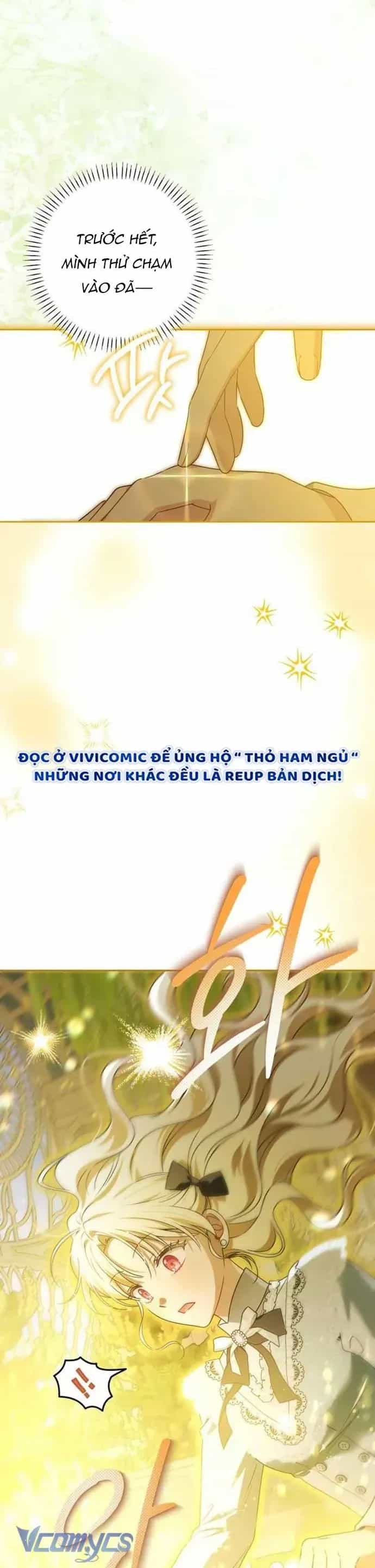 Gia Đình Phản Diện Phản Đối Tự Lập - Chương 55 - ảnh 41