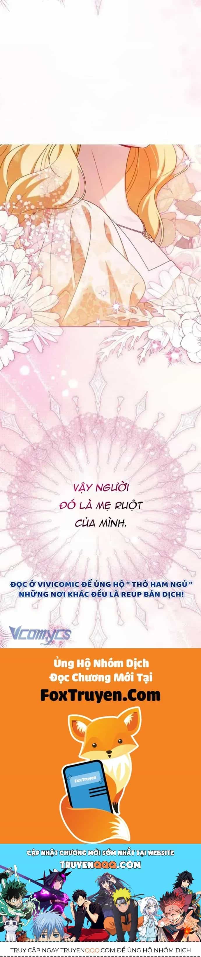 Gia Đình Phản Diện Phản Đối Tự Lập - Chương 55 - ảnh 51