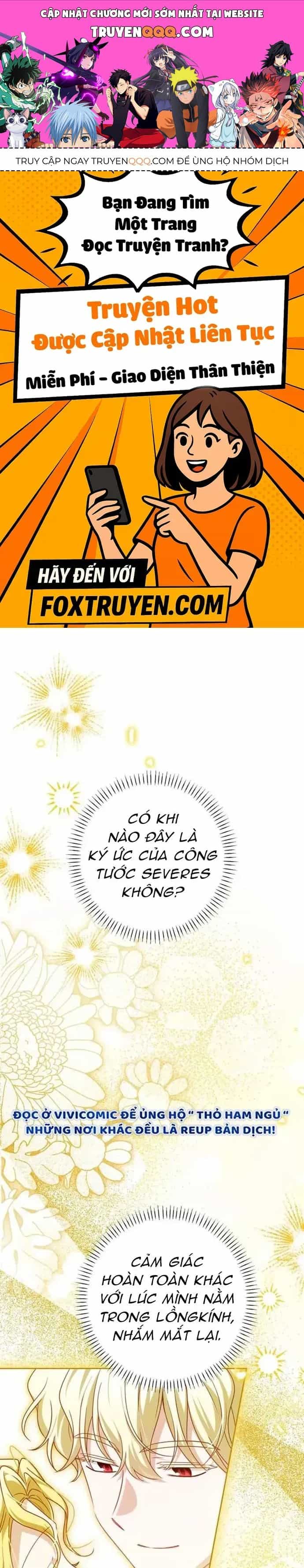 Gia Đình Phản Diện Phản Đối Tự Lập - Chương 56 - ảnh 1
