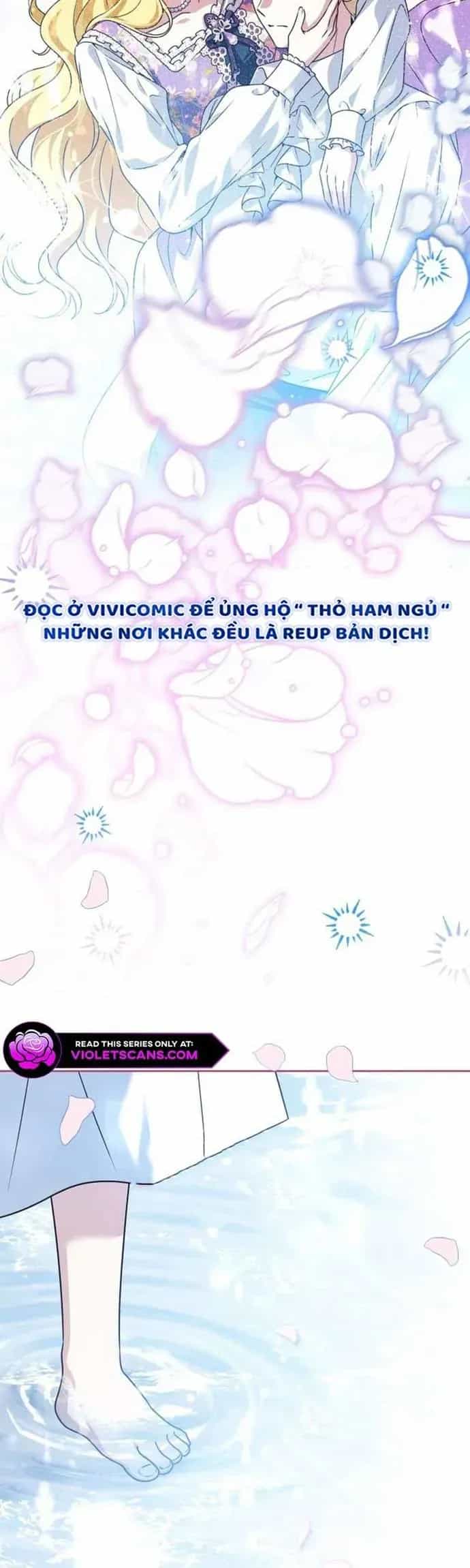 Gia Đình Phản Diện Phản Đối Tự Lập - Chương 56 - ảnh 17