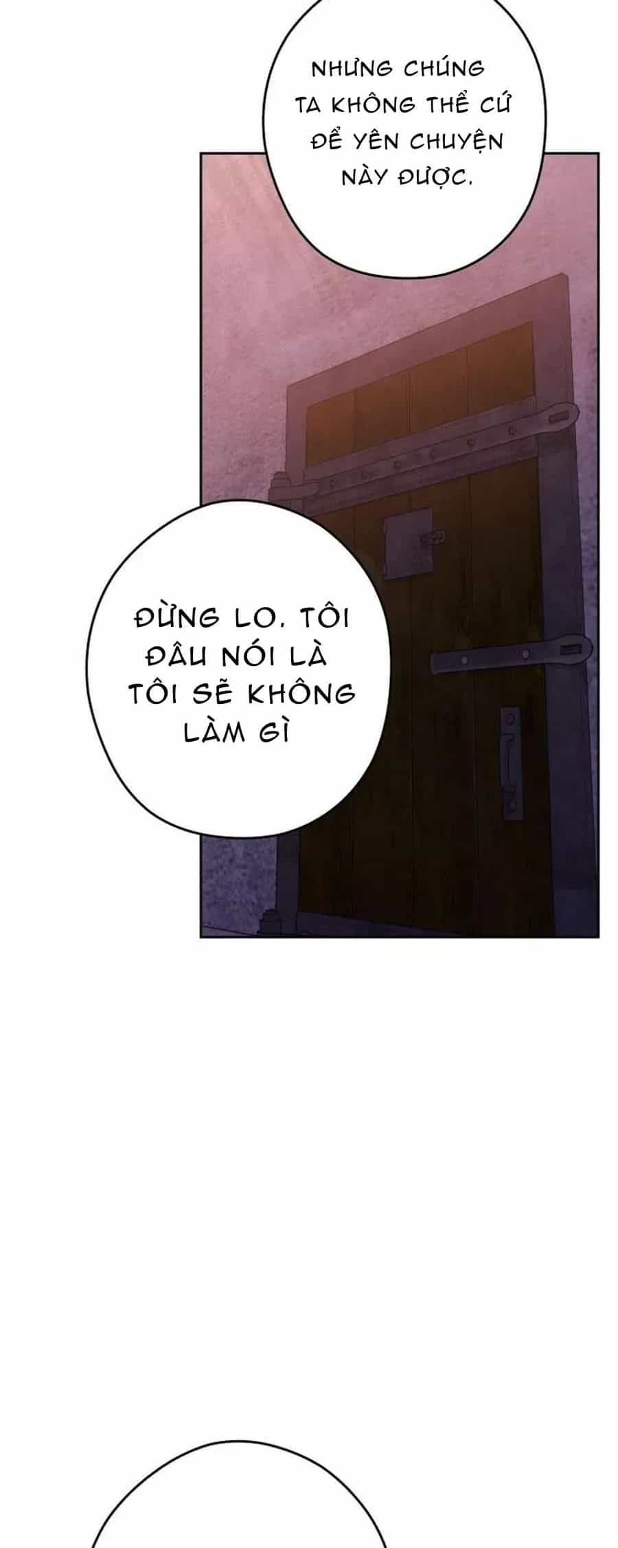Gia Đình Phản Diện Phản Đối Tự Lập - Chương 65 - ảnh 18