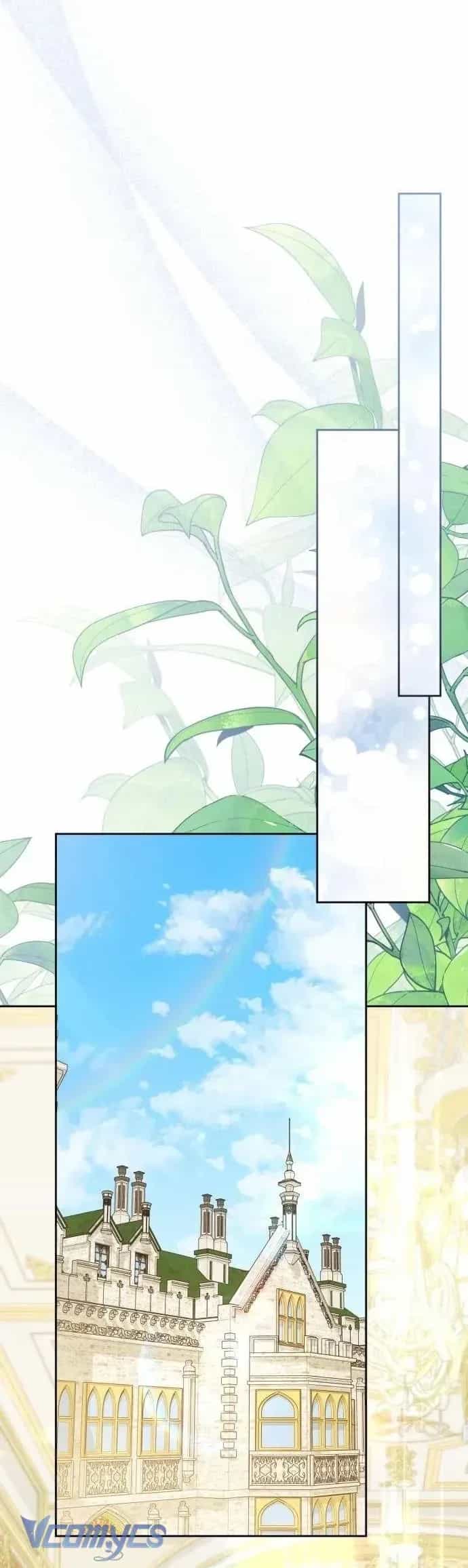 Gia Đình Phản Diện Phản Đối Tự Lập - Chương 66 - ảnh 24