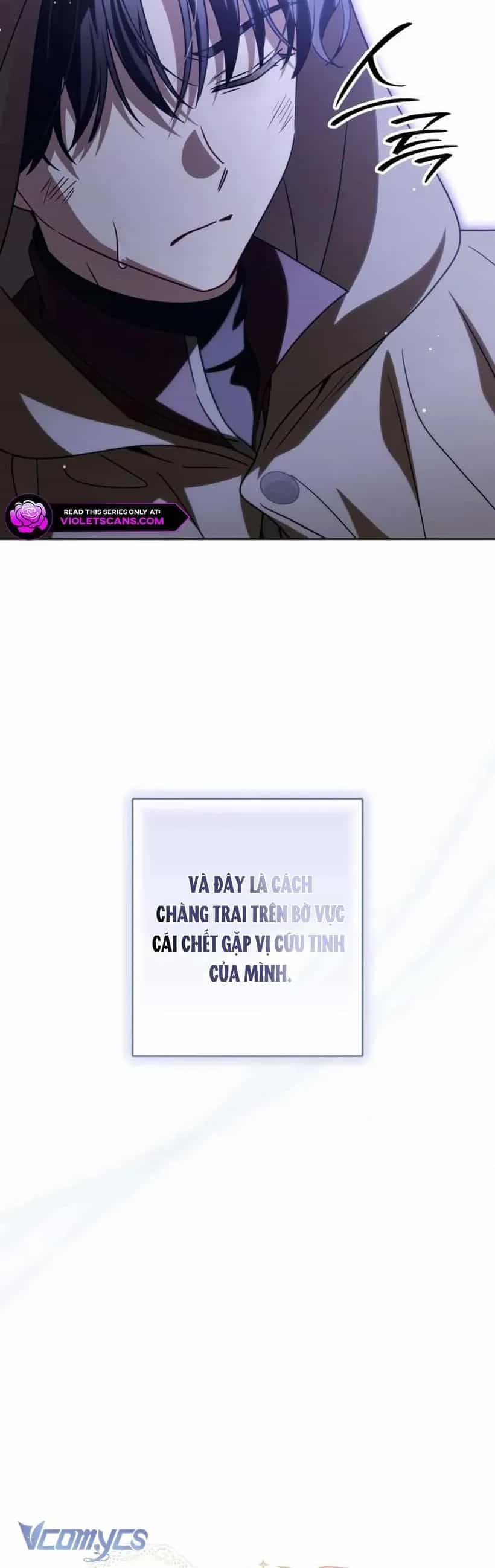 Gia Đình Phản Diện Phản Đối Tự Lập - Chương 80 - ảnh 15