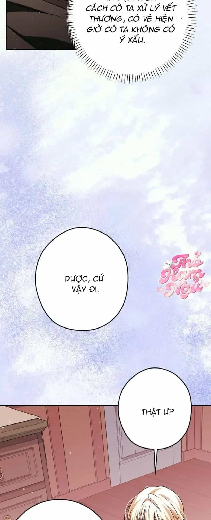 Gia Đình Phản Diện Phản Đối Tự Lập - Chương 80 - ảnh 29